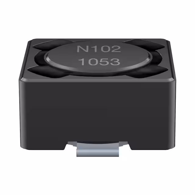 B82472N6564M000 EPCOS - TDK Electronics  Induttori fissi